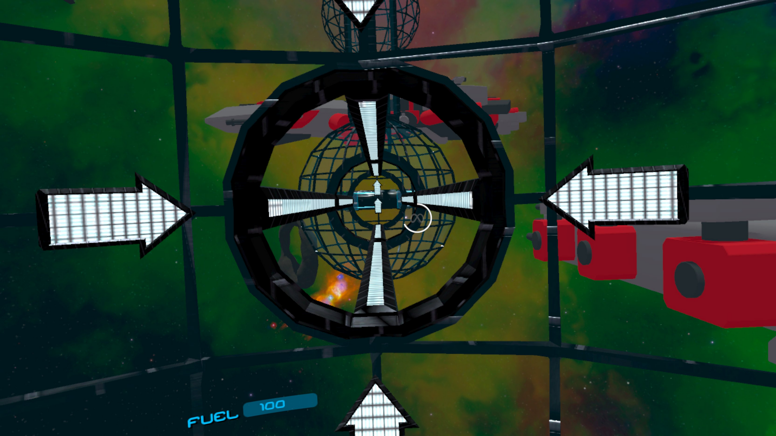 Screenshot 10