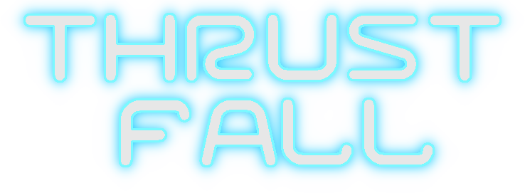 THRUSTFALL
