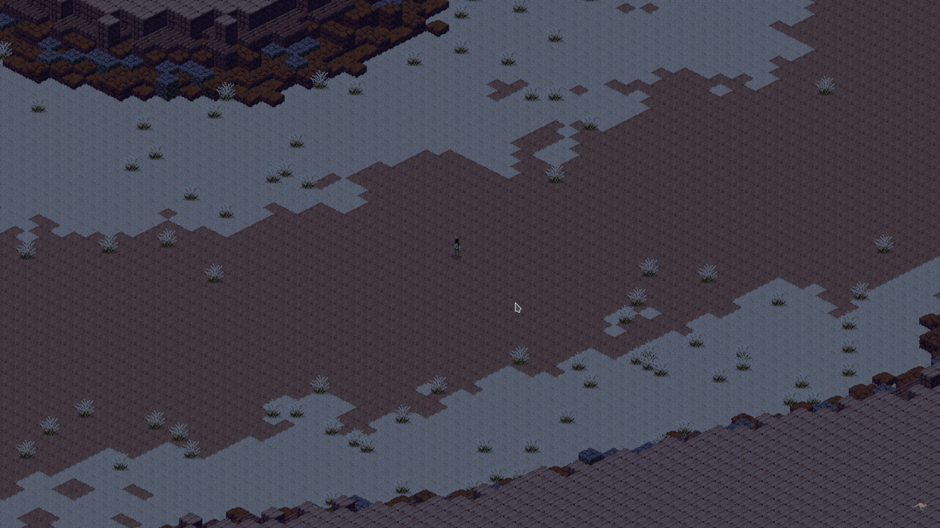 Technical Implementation